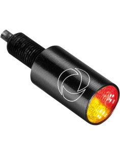Atto® DF Integral (3 in 1)