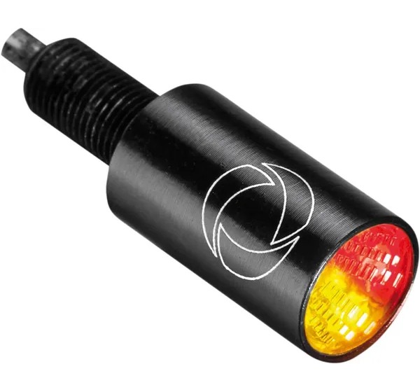 KELLERMANN Rück- und Bremslichter - T/S ATTO DF INTEGRAL