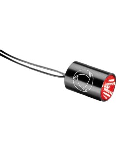 Atto® RB Integral