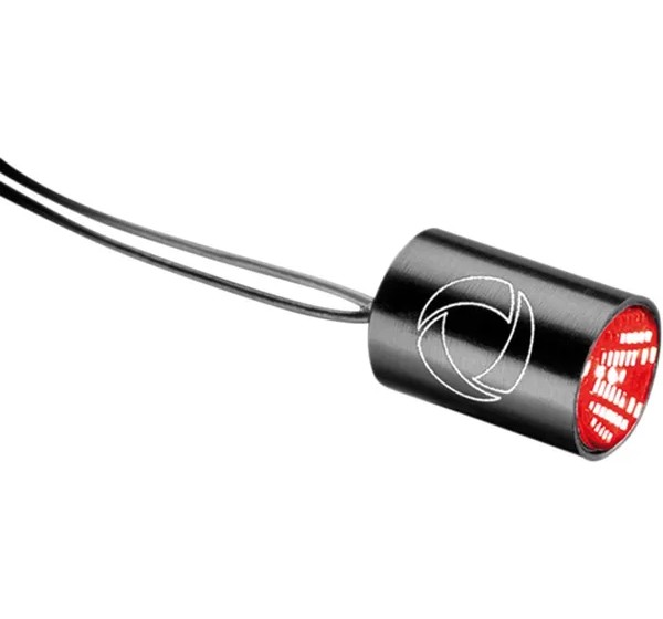 KELLERMANN Rück- und Bremslichter - T/S ATTO RB INTEGRAL