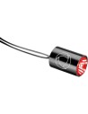 Atto® RB Integral