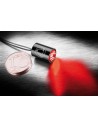Atto® RB Integral