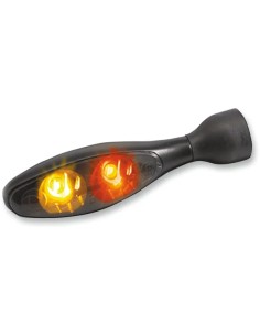 Micro 1000® DF Dark (3 in 1)