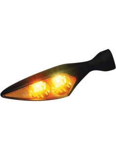 Micro Rhombus Extreme Blinker