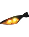 Micro Rhombus Extreme Blinker