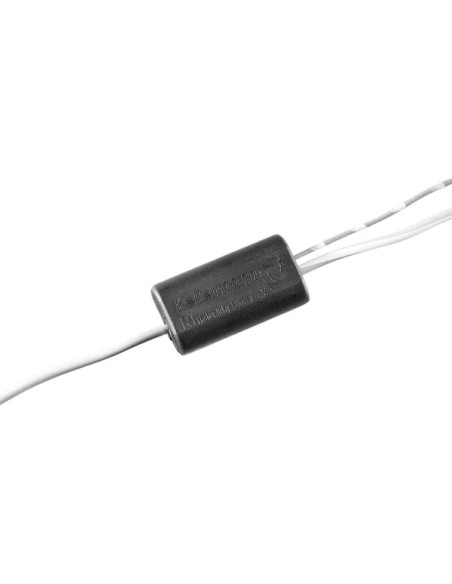 KELLERMANN Blinker - R1 FLASHER RELAY