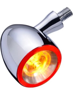 Bullet 1000® DF Brems-/Rücklicht