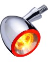 Bullet 1000® DF Brems-/Rücklicht