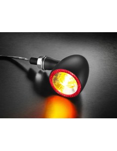 Bullet 1000® DF Brems-/Rücklicht