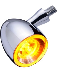 Bullet 1000® Blinker und Standlicht