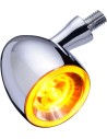 Bullet 1000® Blinker und Standlicht