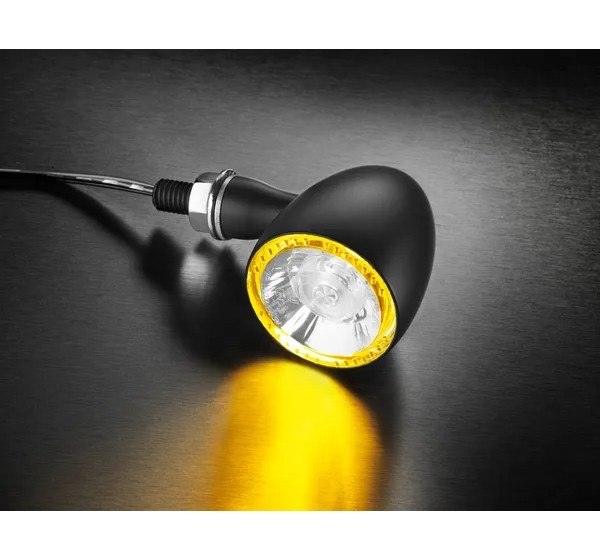 KELLERMANN Blinker - Detailansicht