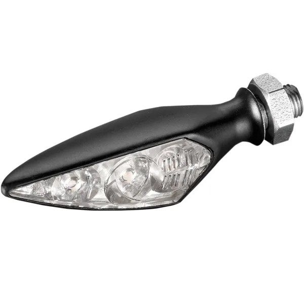KELLERMANN Blinker - RHOMBUS EXTREME S FL/RR