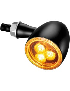 Bullet 1000® Dark