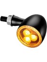 Bullet 1000® Dark