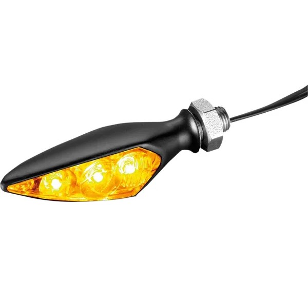 KELLERMANN Blinker - RHOMBUS EXTREME S FR/LR