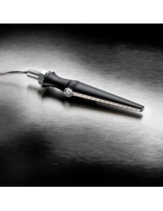 LED-Anzeige Jetstream® CL