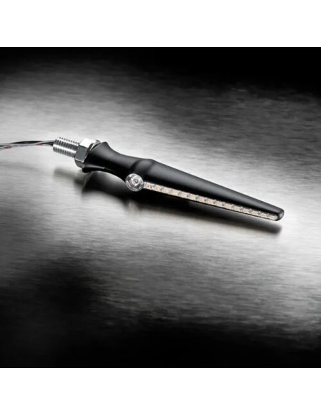 KELLERMANN Blinker - INDICATOR LED JETSTREAM CL