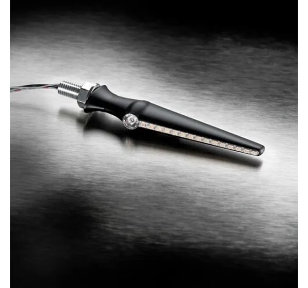 KELLERMANN Blinker - INDICATOR LED JETSTREAM CL