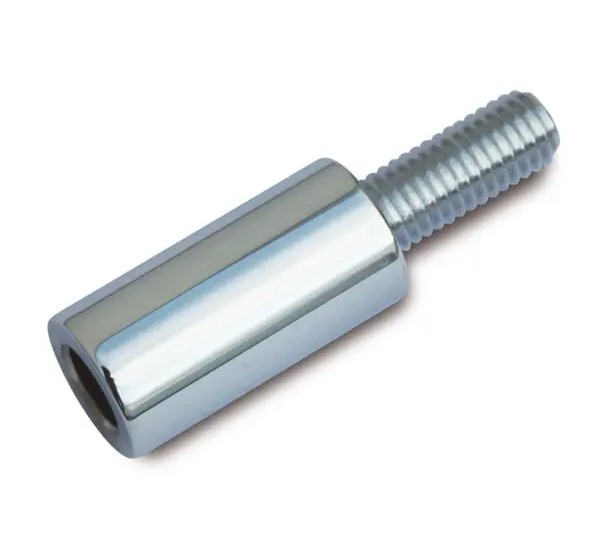 KELLERMANN Blinker - SILENTRUBBER EXTENSION 30MM M8