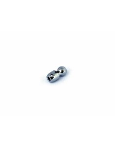 ATTO KUGELKOPF-ADAPTER CHR HD SPORTSTER