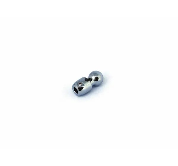KELLERMANN Blinker - ATTO BALL HEAD ADAPTER CHR HD
