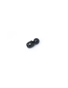 ATTO KUGELKOPF-ADAPTER CHR HD SPORTSTER