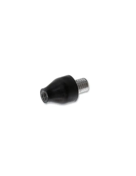 KELLERMANN Abdeckungen & Halterungen - ATTO HD SPORTSTER BALL HEAD AD