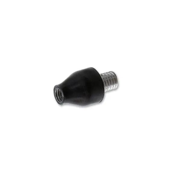 KELLERMANN Abdeckungen & Halterungen - ATTO HD SPORTSTER BALL HEAD AD