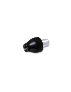 RIGID ADAPTER KH 1000