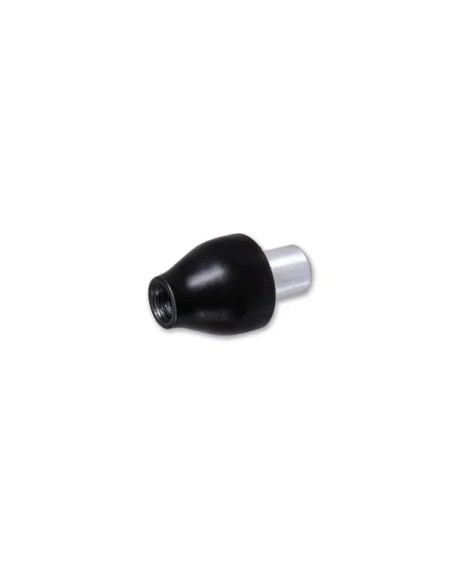 KELLERMANN Blinker - RIGID ADAPTER KH 1000