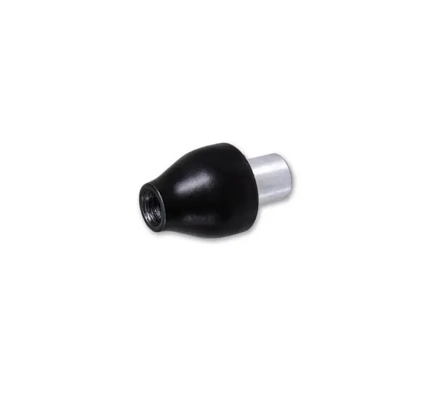 KELLERMANN Blinker - RIGID ADAPTER KH 1000