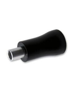ADAPTER FÜR EXTERNE BLINKERANZEIGE M10