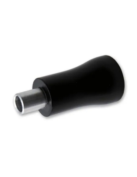 KELLERMANN Blinker - ADAPTER FOR EXTERNAL TURN SIGN