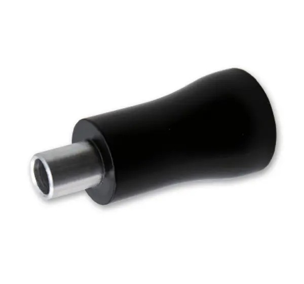 KELLERMANN Blinker - ADAPTER FOR EXTERNAL TURN SIGN