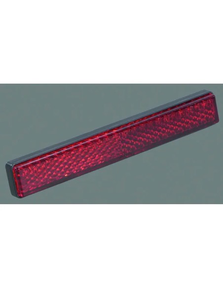 KELLERMANN Montagematerial & Zubehör - REFLECTOR 100X13 KH 2000