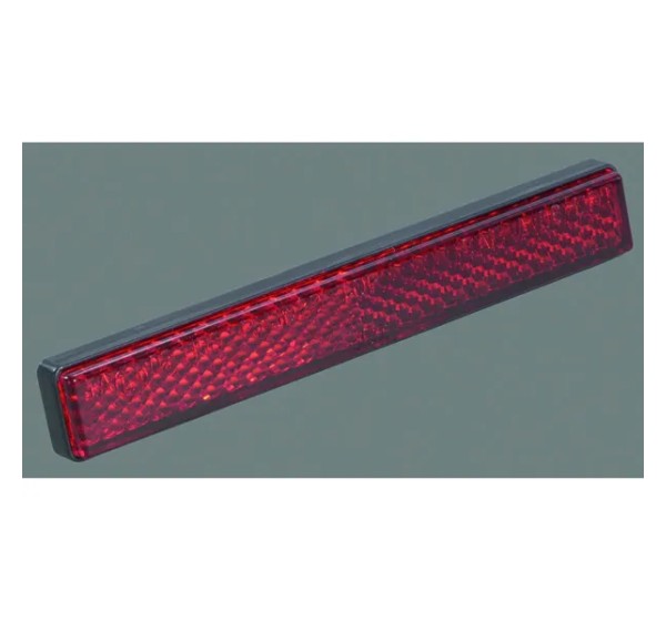 KELLERMANN Montagematerial & Zubehör - REFLECTOR 100X13 KH 2000