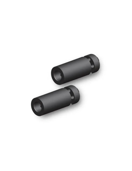 KELLERMANN Abdeckungen & Halterungen - BRACKET FOR KH 2000 M8X30