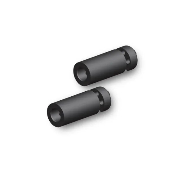 KELLERMANN Abdeckungen & Halterungen - BRACKET FOR KH 2000 M8X30