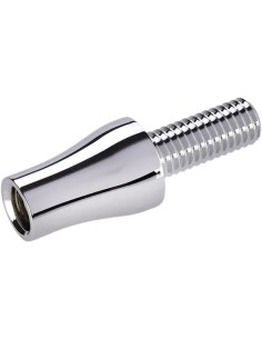 Bullet 1000 Series Halterung