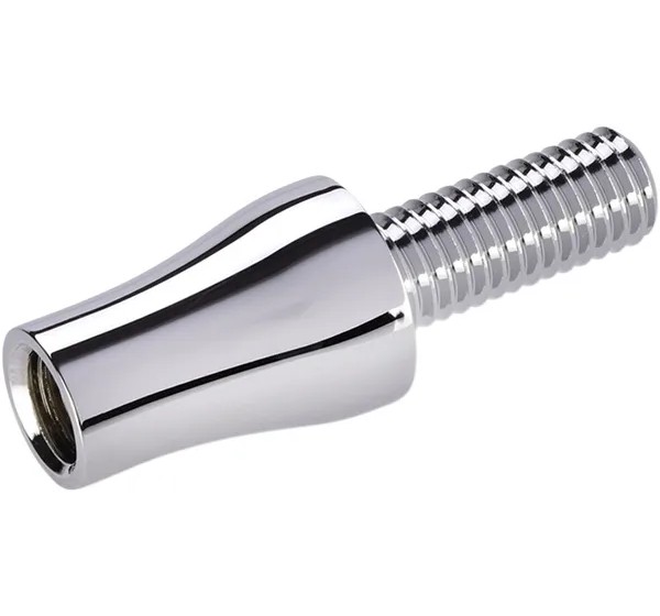 KELLERMANN Montagematerial & Zubehör - RIGID MOUNT BULLET1000 CH