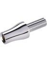 Bullet 1000 Series Halterung
