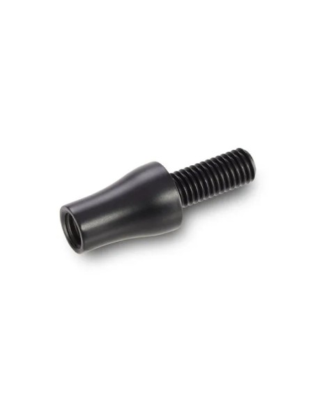 KELLERMANN Montagematerial & Zubehör - RIGID MOUNT BULLET1000 BL
