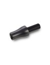 Bullet 1000 Series Halterung
