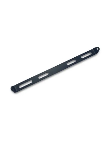 KELLERMANN Kennzeichen - ATTO MOUNTING SHEET 174MM