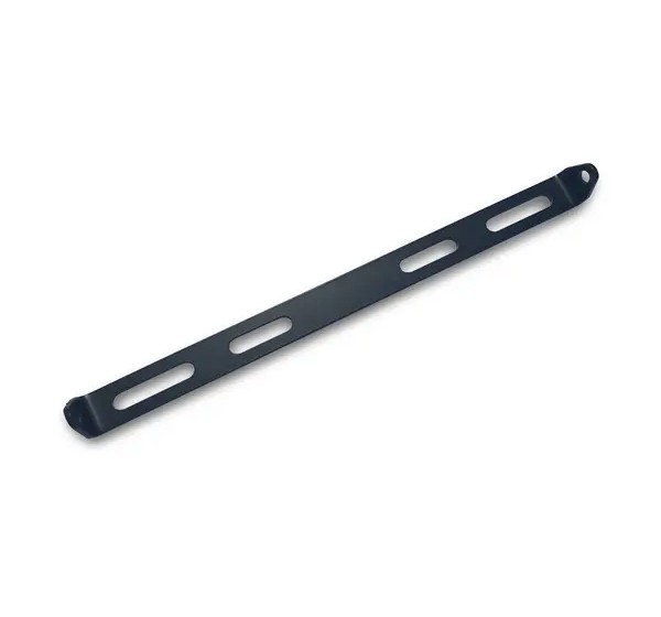 KELLERMANN Kennzeichen - ATTO MOUNTING SHEET 174MM