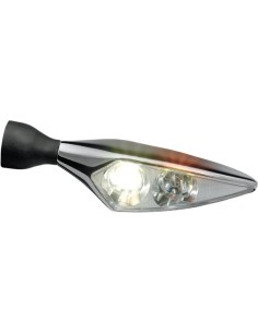 Micro Rhombus PL Blinker und Standlicht