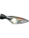 Micro Rhombus PL Blinker und Standlicht
