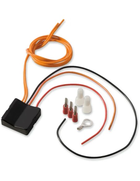 KELLERMANN Kabel & Schalter - Detailansicht
