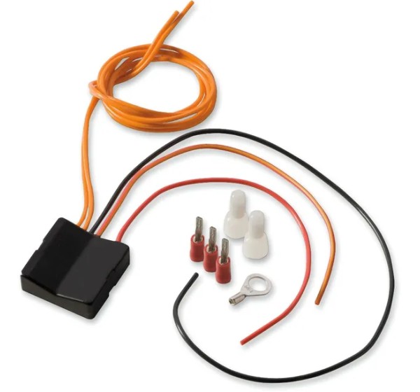 KELLERMANN Kabel & Schalter - Detailansicht